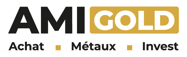 Achat – Métaux – Invest